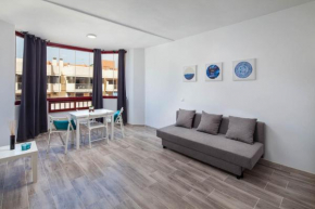 Modern Apartment PALMERAS